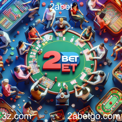 A Diversão dos Jogos de Mesa: Reunindo Pessoas e Estratégias